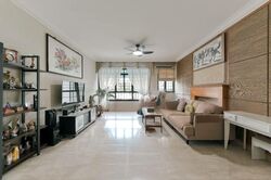 Fernwood Towers (D15), Condominium #459141321